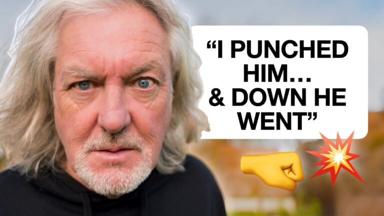 james-may-33.jpeg