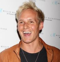 jamie-laing-8.jpeg
