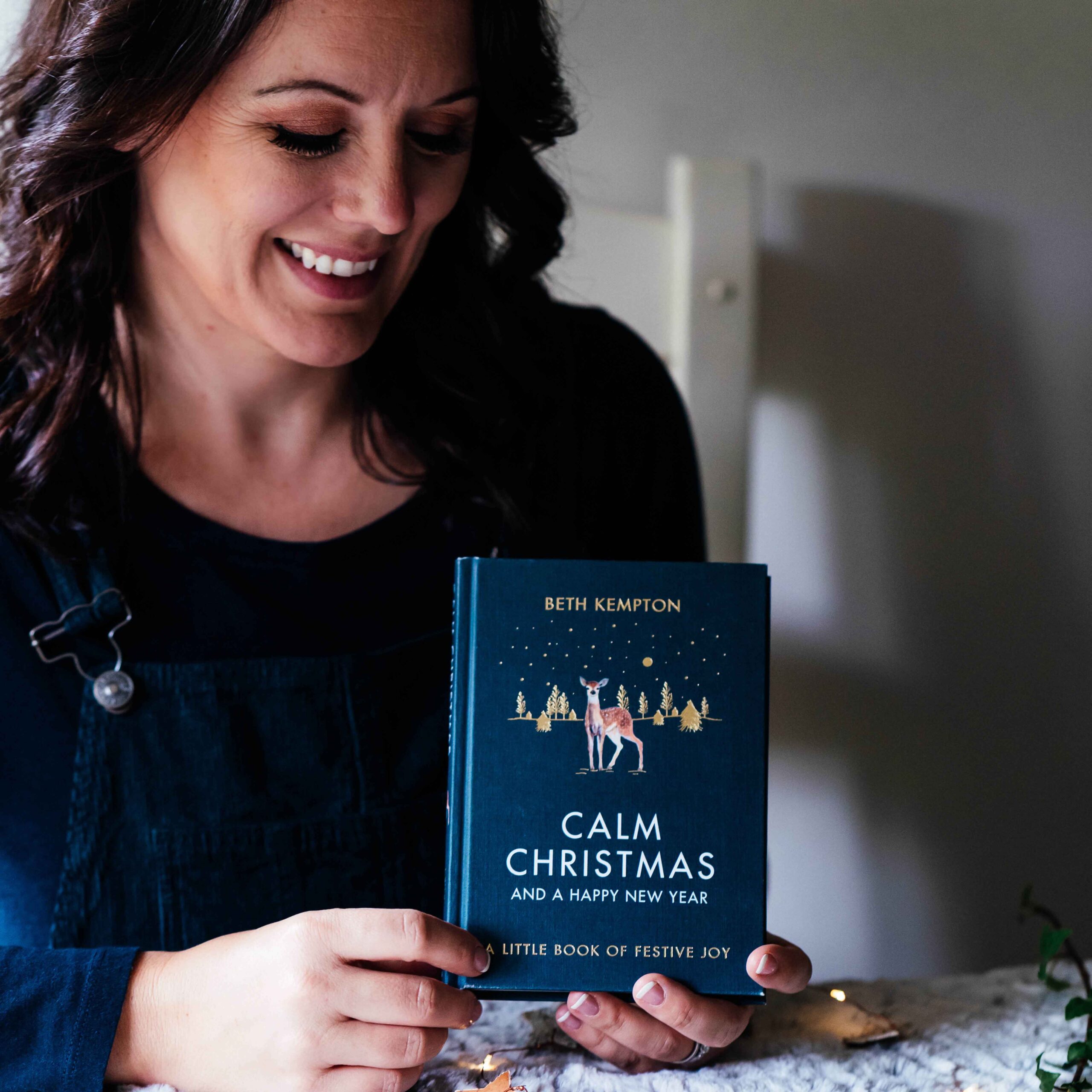 jamie-s-cook-ahead-christmas-211.jpeg