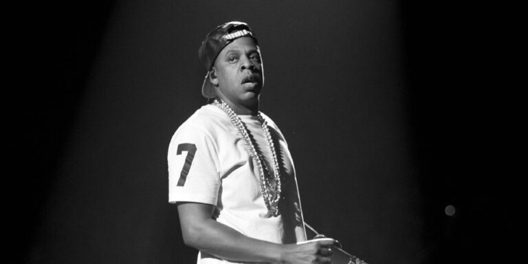 jay-z-278.jpeg