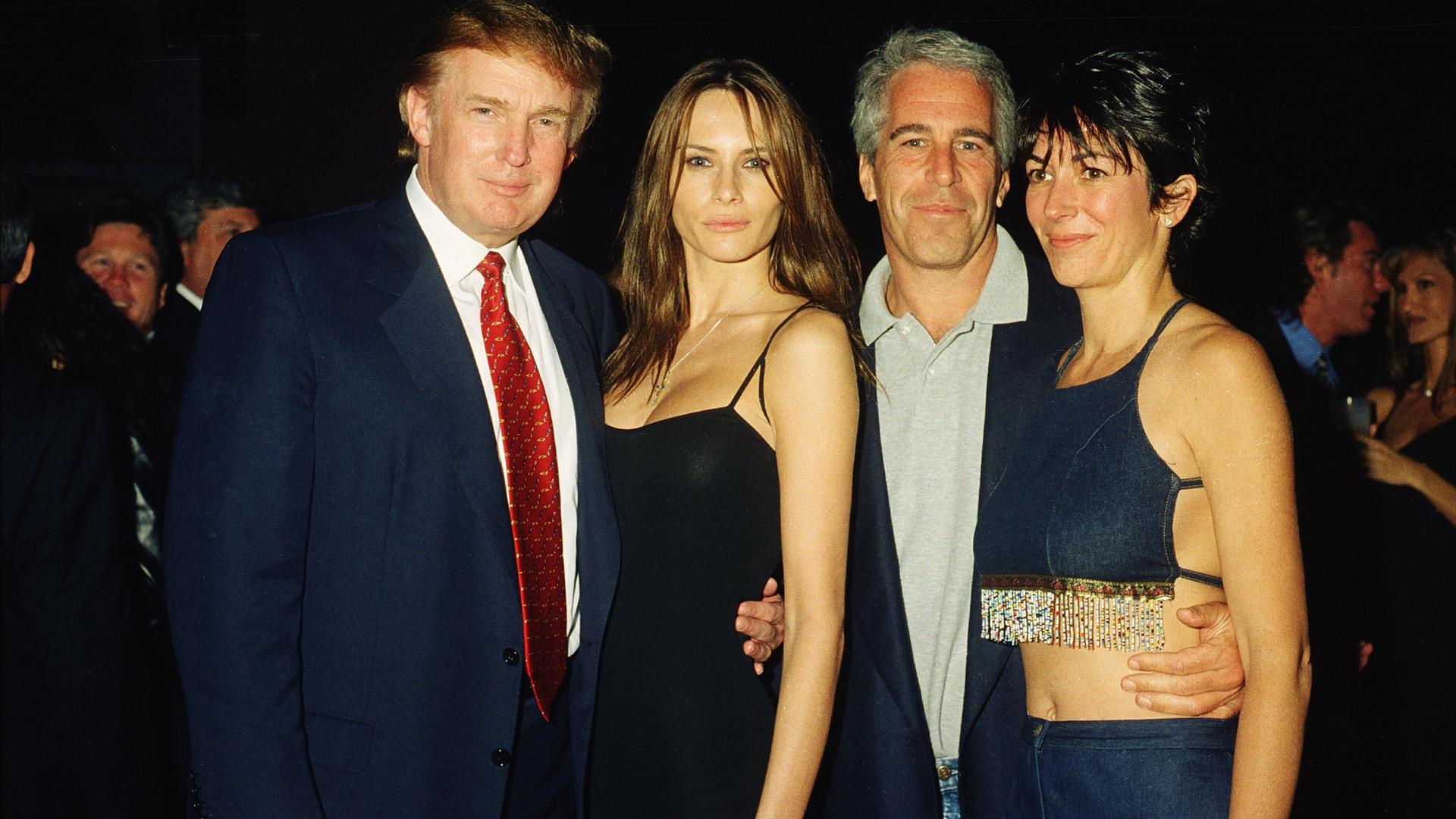 jeffrey-epstein-54.jpeg