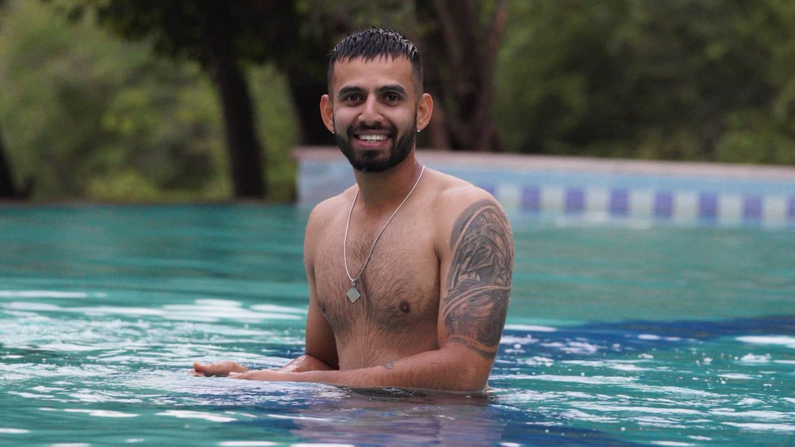 jitesh-sharma-124.jpeg
