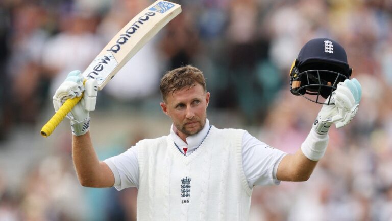 joe-root-3.jpeg