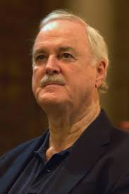john-cleese-1.jpeg