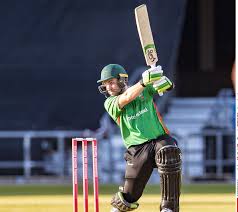 josh-inglis-82.jpeg