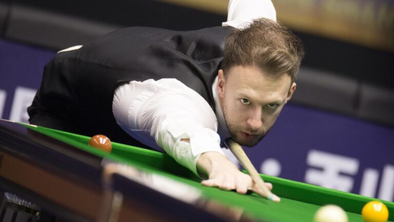 judd-trump-130.jpeg