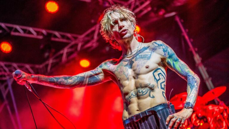 justin-hawkins-182.jpeg