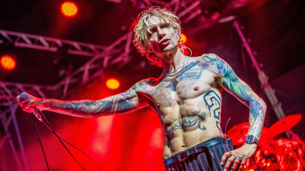 justin-hawkins-182.jpeg