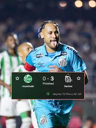 juventude-vs-santos-102.jpeg