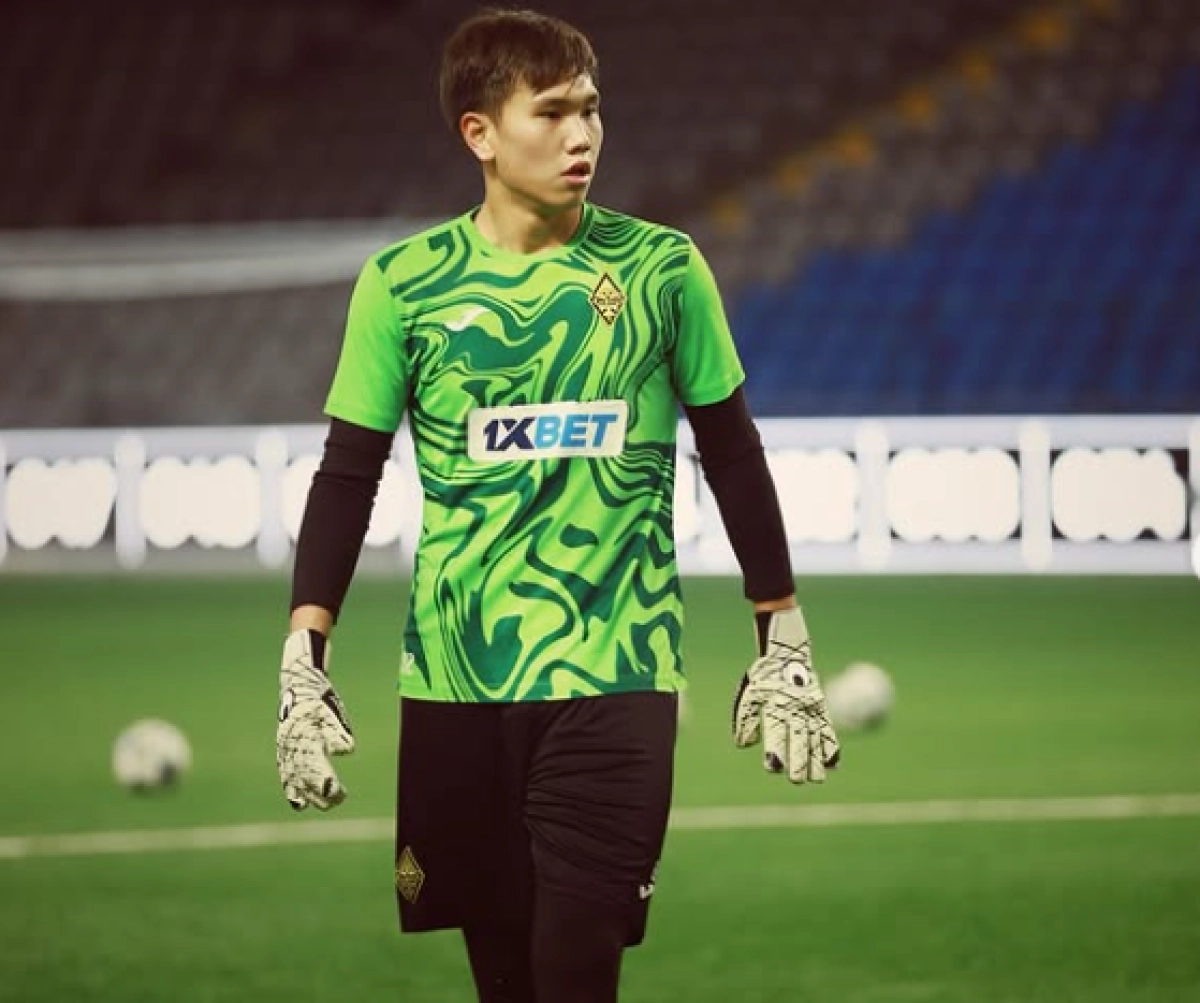 kairat-almaty-65.png
