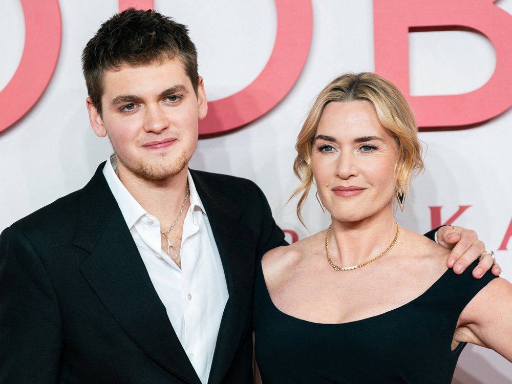 kate-winslet-113.jpeg