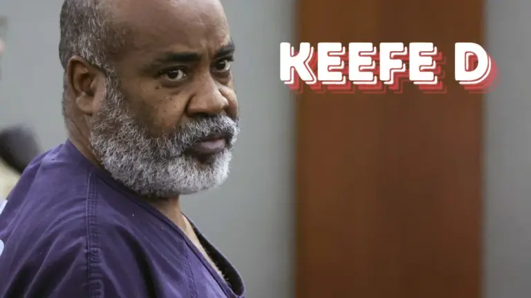 keefe-d-166.webp