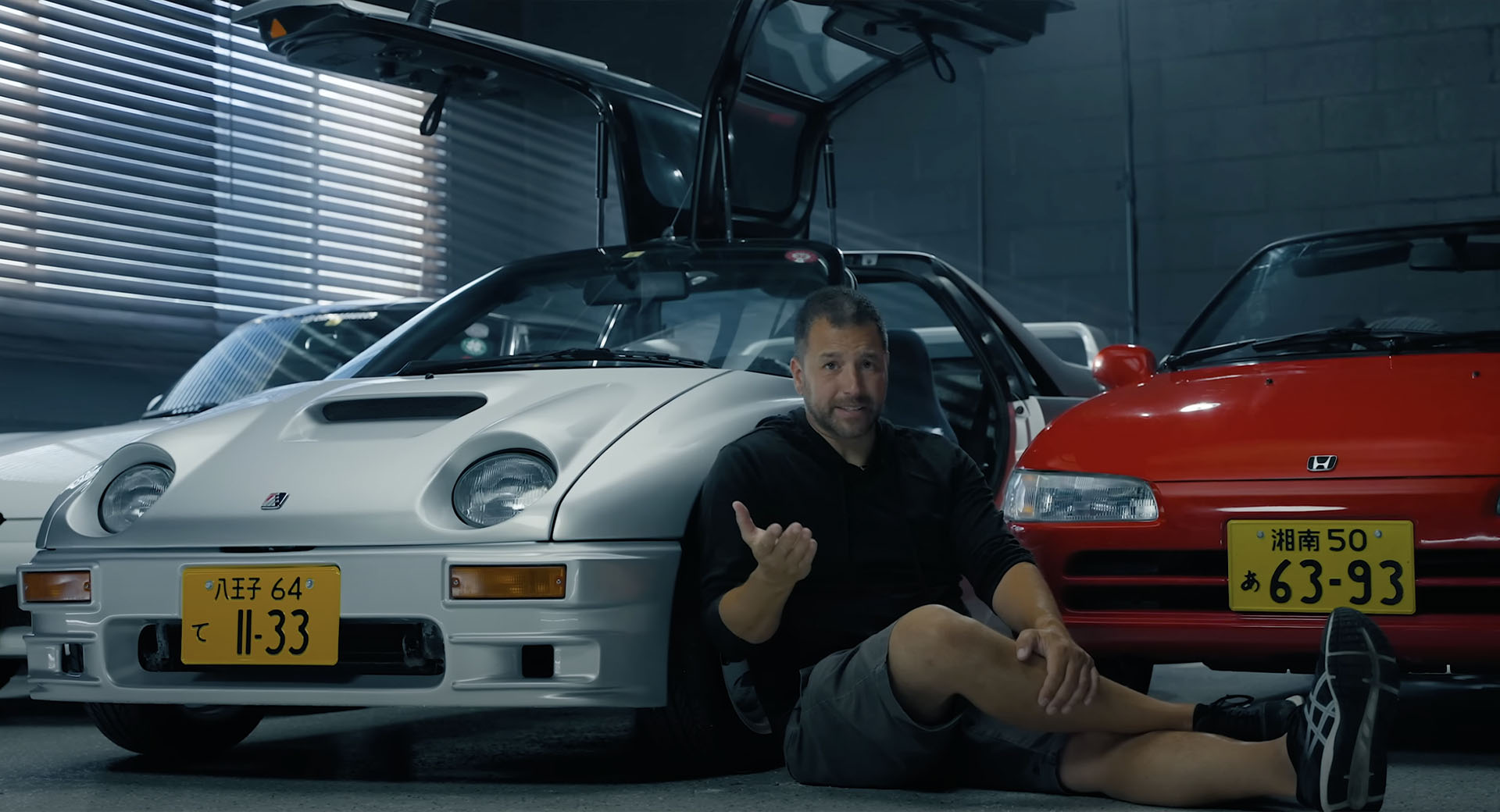 kei-car-183.jpeg