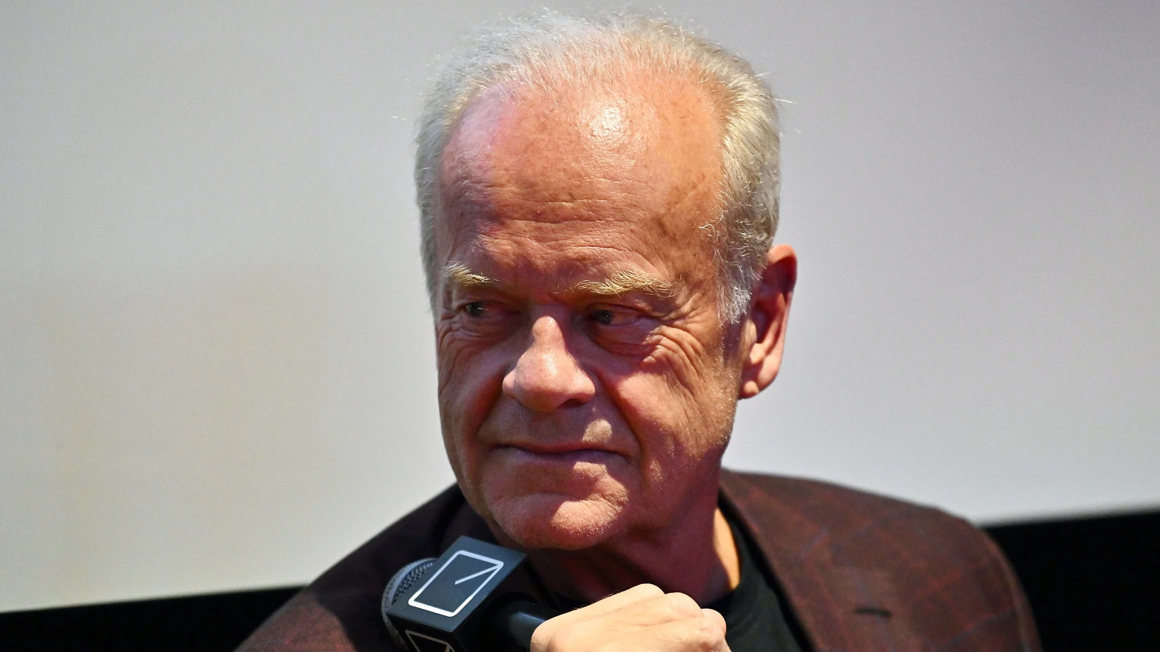 kelsey-grammer-70.webp