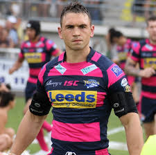 kevin-sinfield-91.jpeg