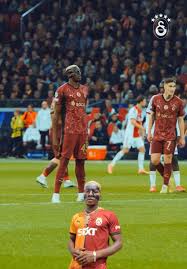 kocaelispor-vs-galatasaray-24.jpeg