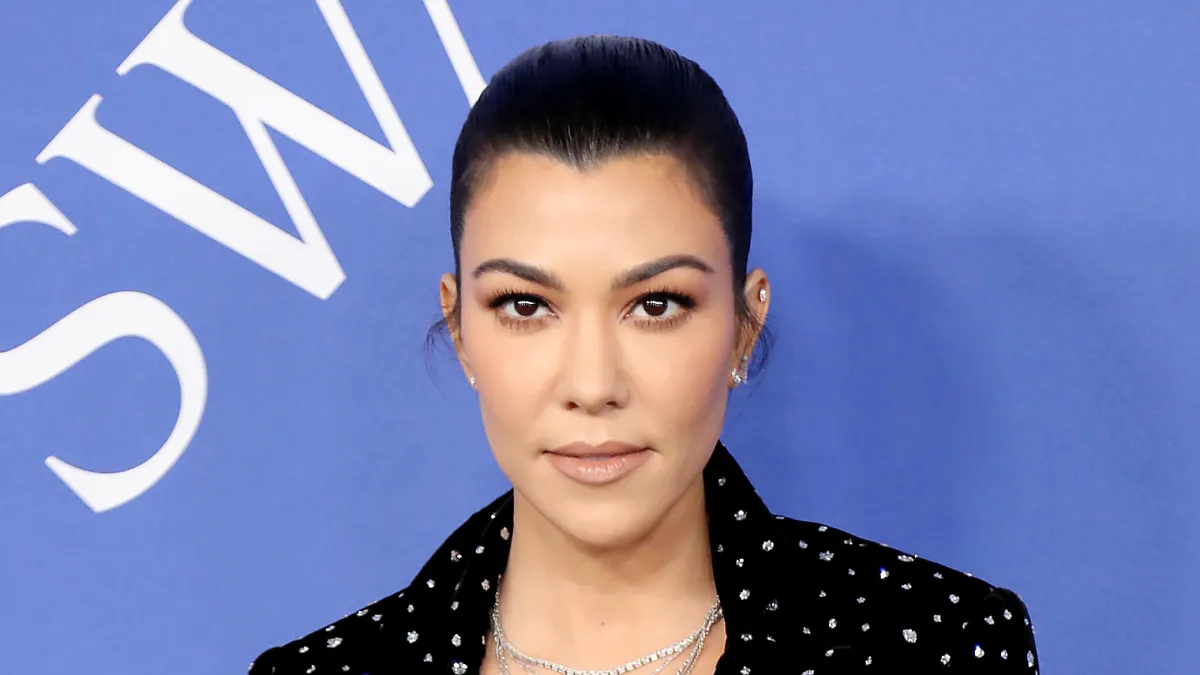 kourtney-kardashian-198.webp
