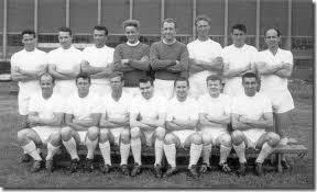 leeds-fixtures-63.jpeg