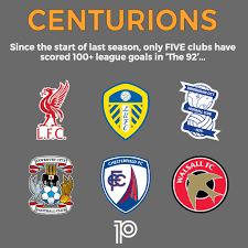 leeds-score-104.png