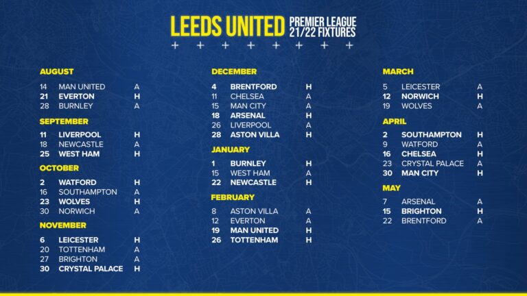 leeds-united-fixtures-33.jpeg