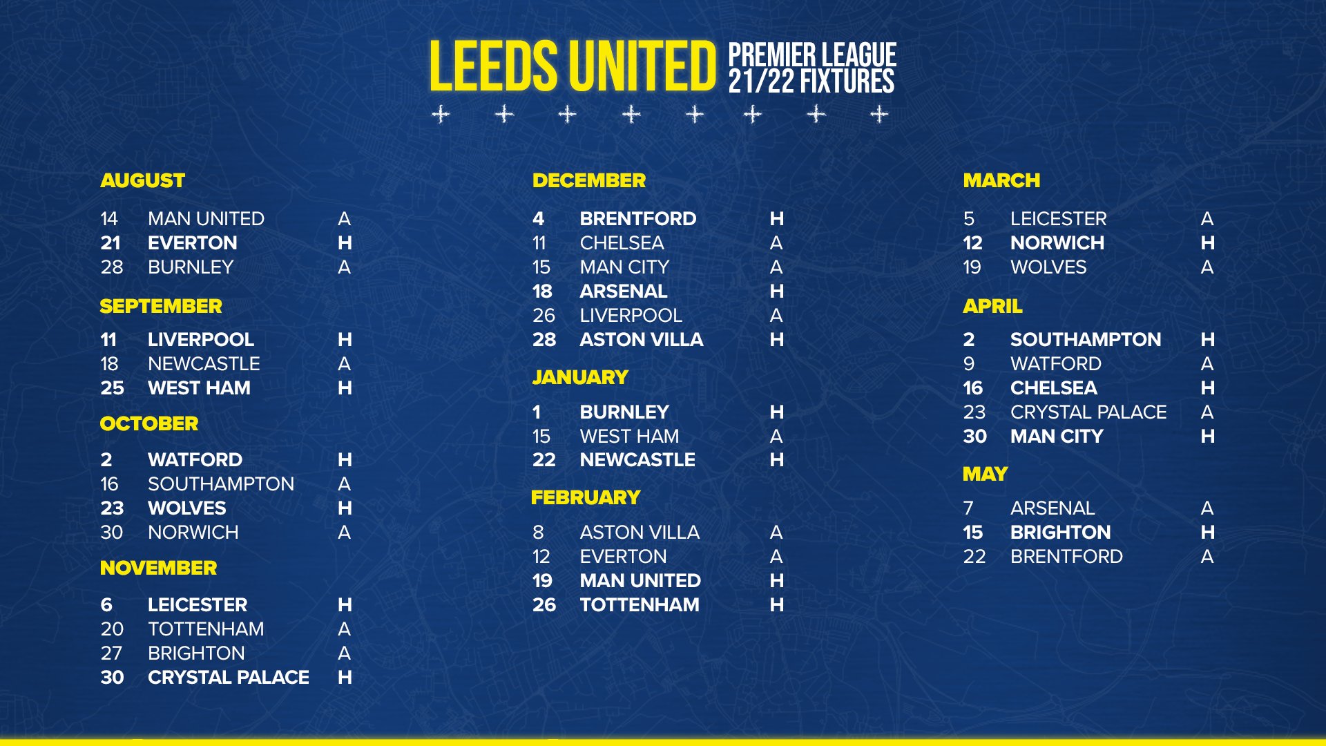 leeds-united-fixtures-33.jpeg