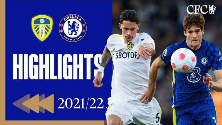 leeds-united-vs-chelsea-0.jpeg