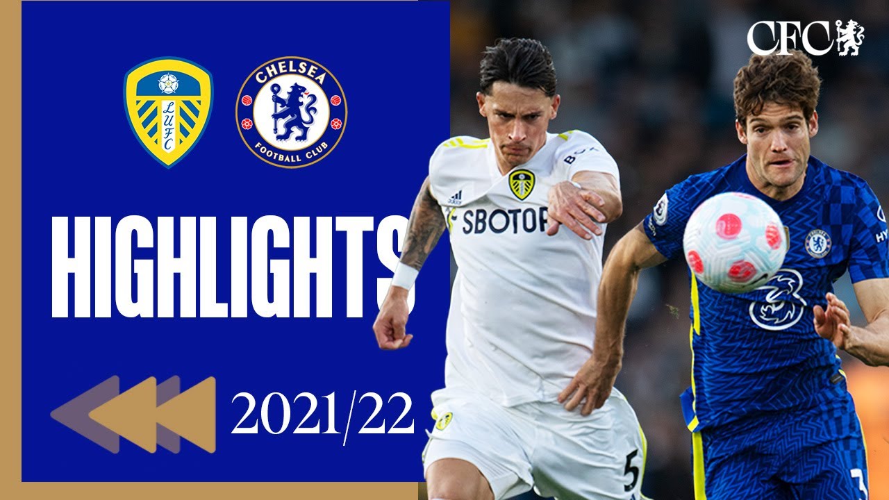 leeds-united-vs-chelsea-0.jpeg