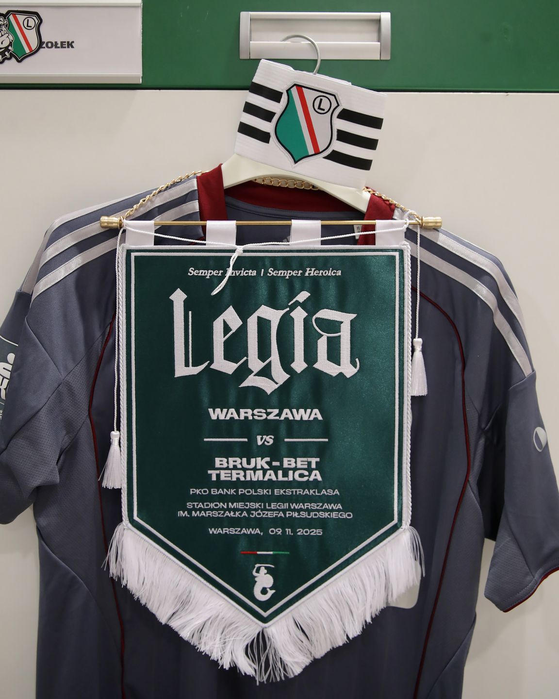 legia-warszawa-bruk-bet-termalica-95.jpeg
