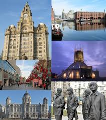 liverpool-city-59.jpeg