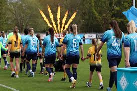 london-city-lionesses-78.jpeg