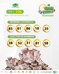 lotto-results-national-lottery-results-106.jpeg