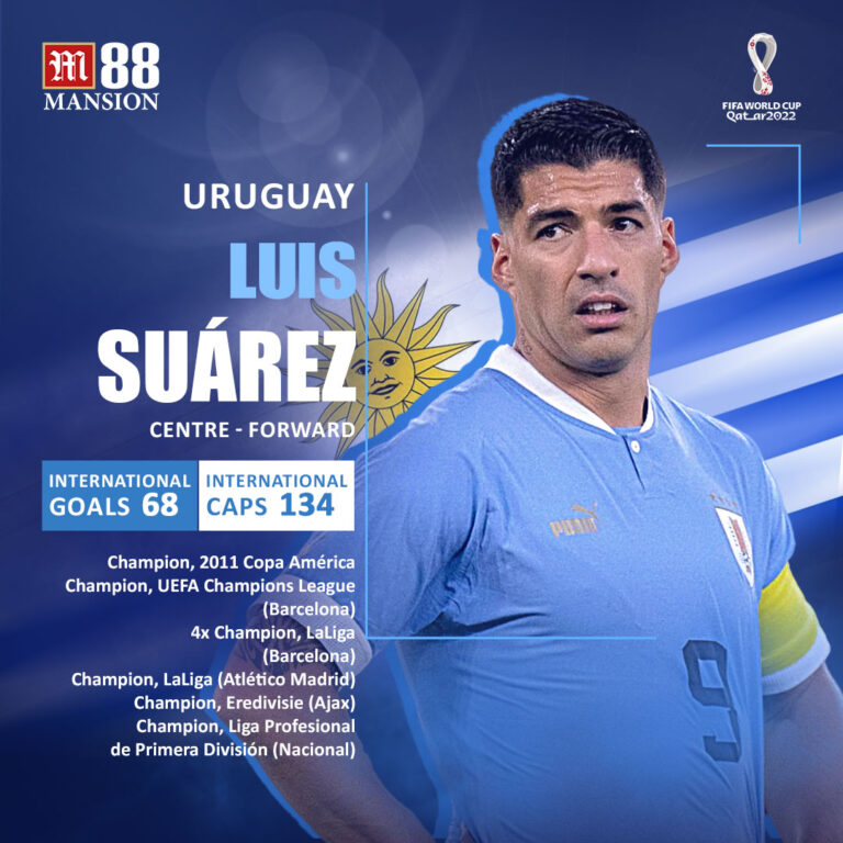 luis-su-rez-40.jpeg
