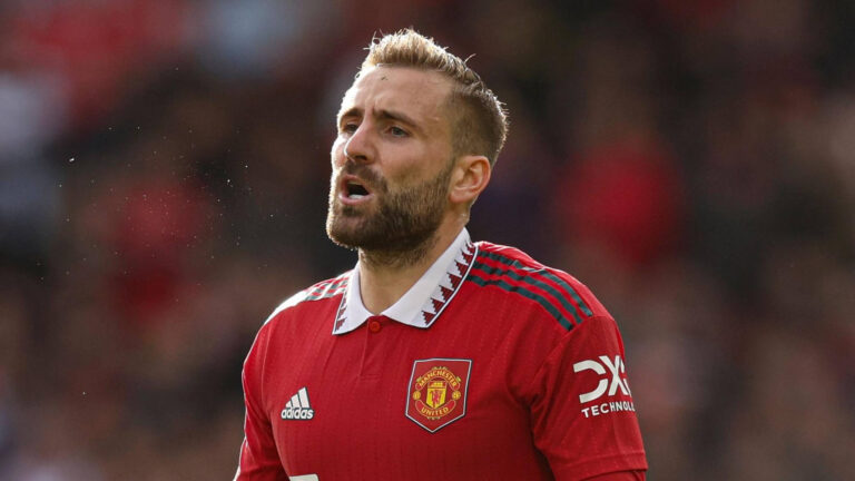 luke-shaw-255.jpeg