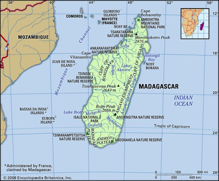 madagascar-81.jpeg