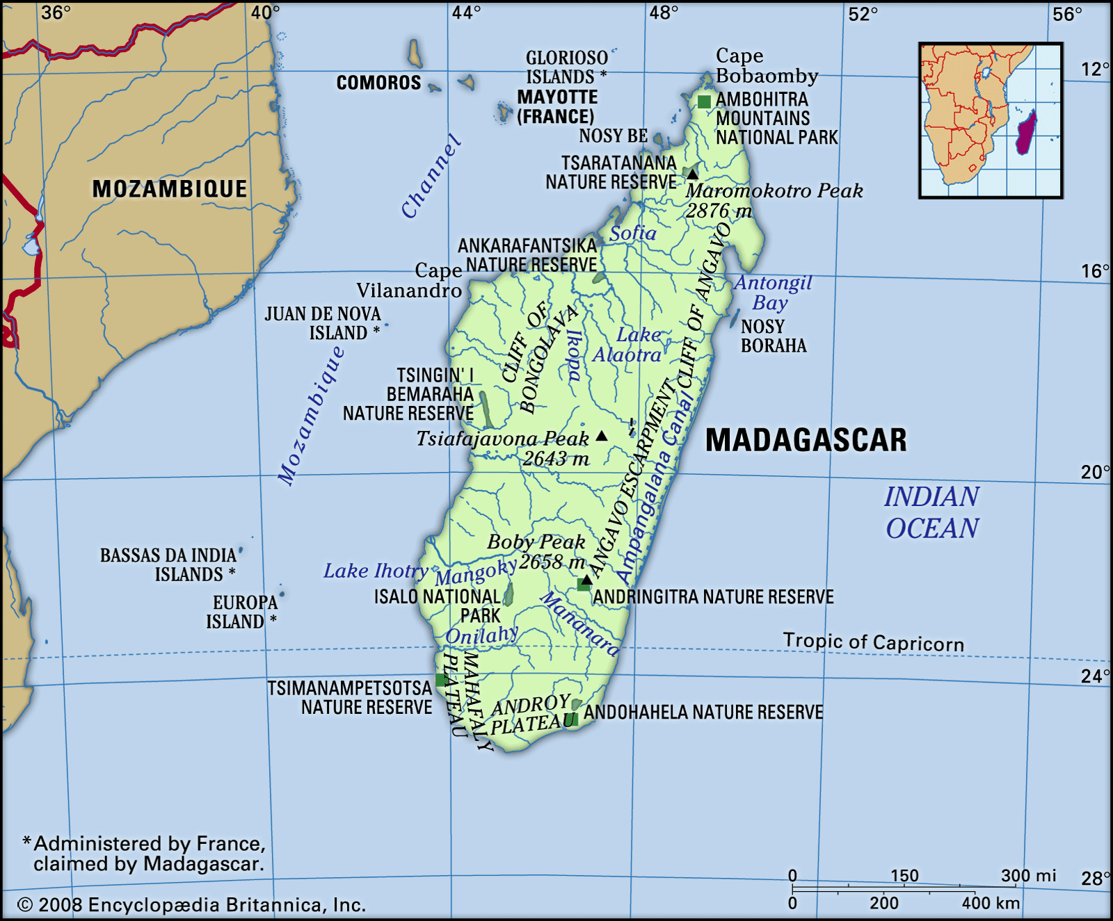 madagascar-81.jpeg