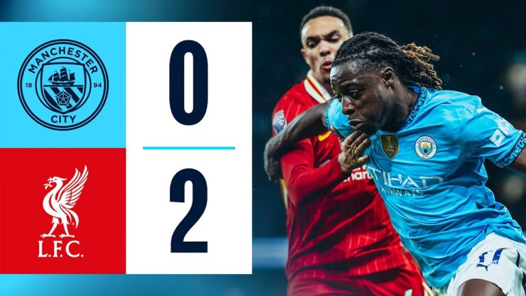 man-city-vs-liverpool-0.jpeg