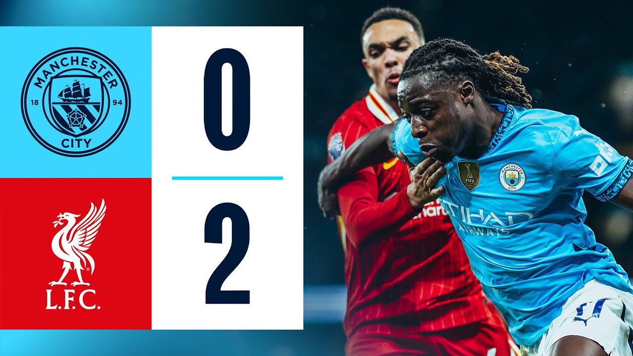 man-city-vs-liverpool-0.jpeg