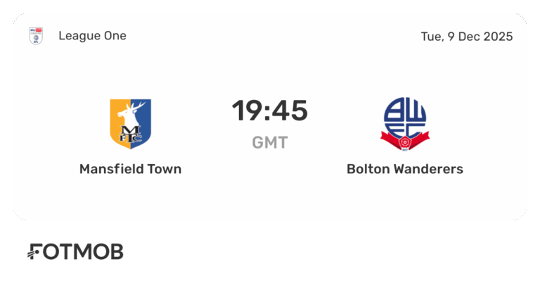 mansfield-town-vs-bolton-46.png