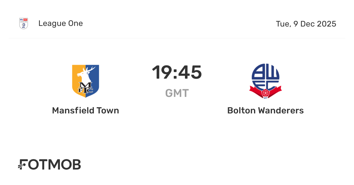 mansfield-town-vs-bolton-46.png