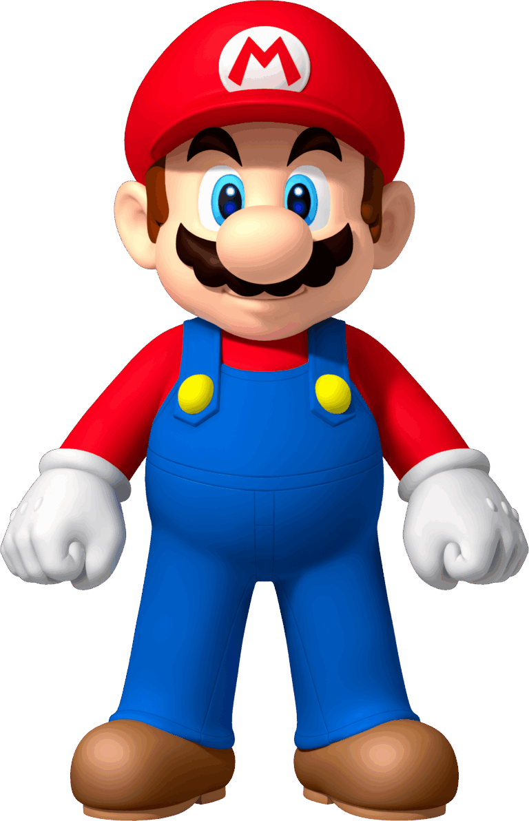 mario-balotelli-37.png