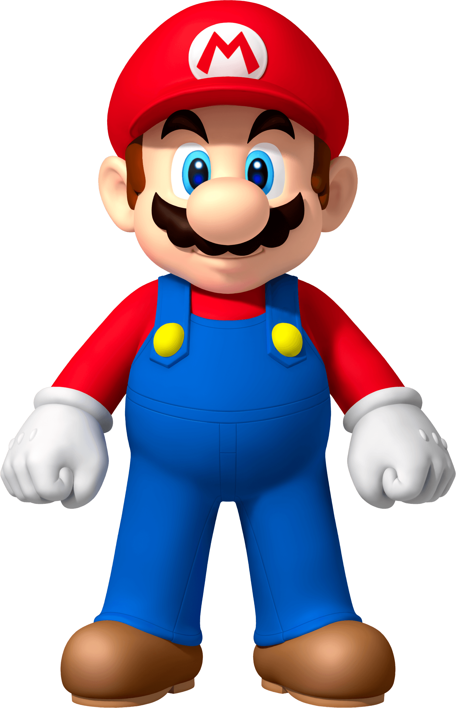 mario-balotelli-37.png
