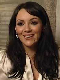 martine-mccutcheon-75.jpeg