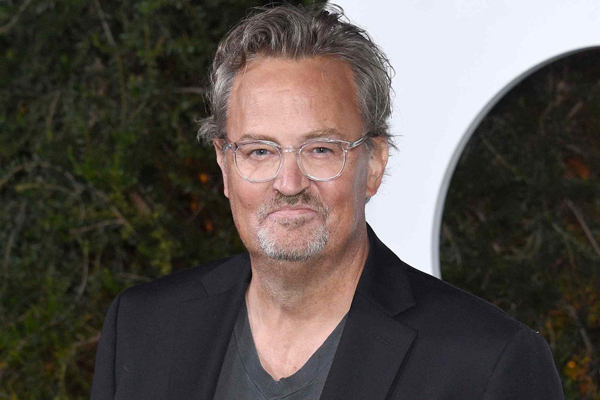matthew-perry-209.jpeg
