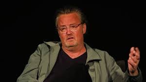 matthew-perry-55.jpeg