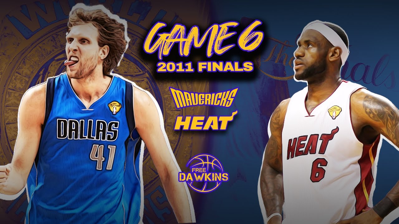 mavericks-vs-heat-154.jpeg