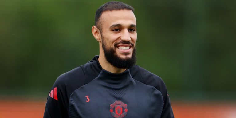 mazraoui-251.jpg