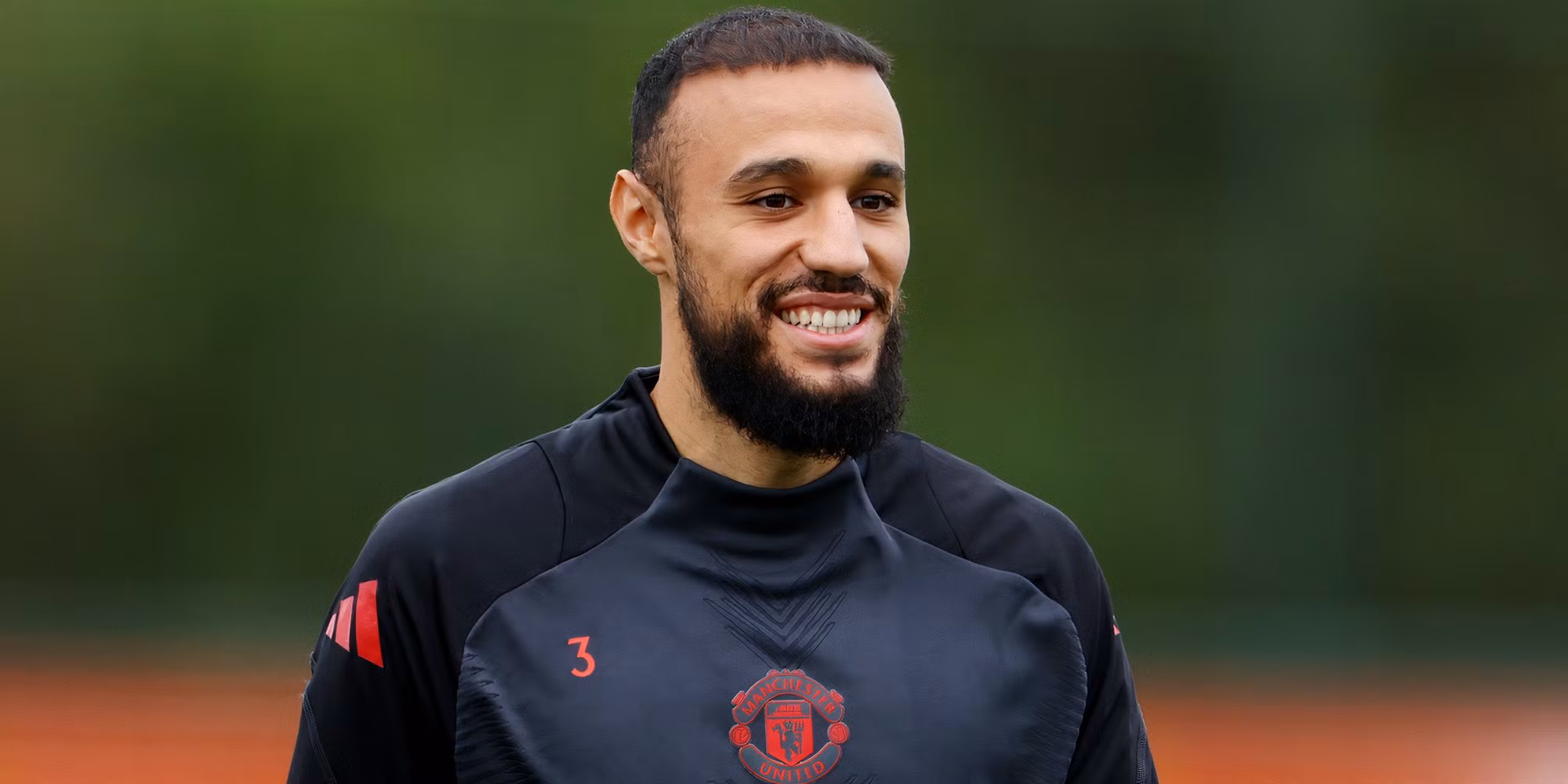 mazraoui-251.jpg