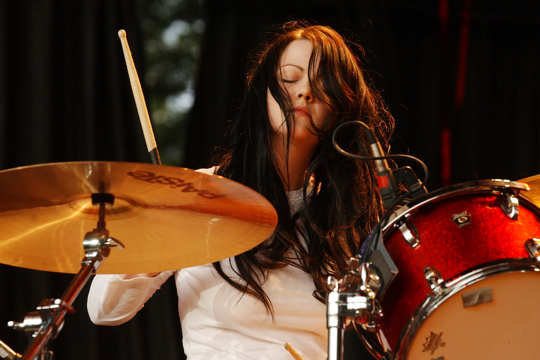 meg-white-stripes-75.jpeg