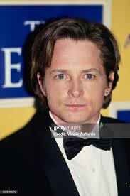 michael-j-fox-94.jpeg