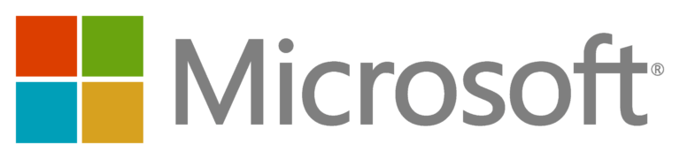 microsoft-copilot-outage-38.png